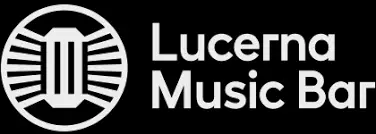 photo of Lucerna Music Bar photo of Lucerna Music Bar